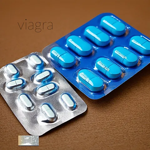 Comment acheter viagra quebec